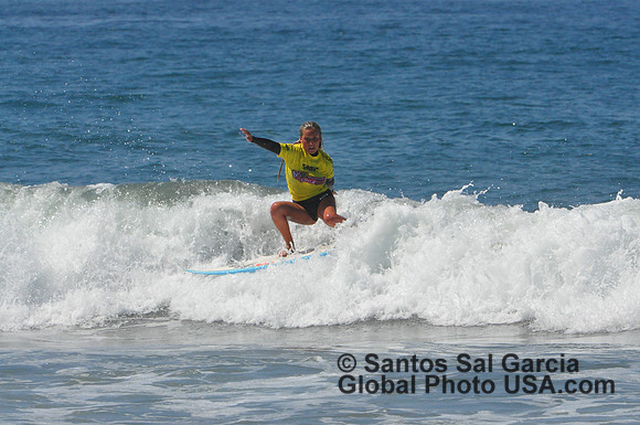 © 2012 Santos Sal Garcia  Global Photo USA.com