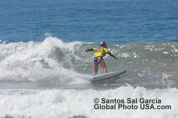 © 2012 Santos Sal Garcia  Global Photo USA.com