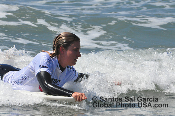 © 2012 Santos Sal Garcia  Global Photo USA.com
