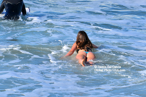 1 DSC_9793