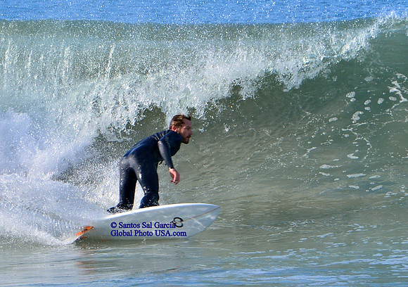 1 DSC_9800