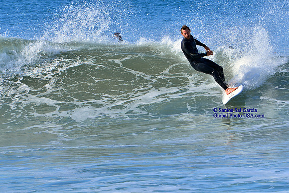 1 DSC_9803