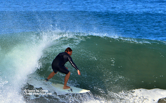 1 DSC_9808