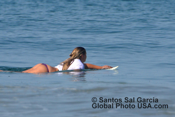 © 2012 Santos Sal Garcia  Global Photo USA.com