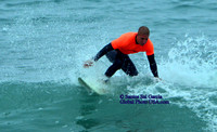 1 DSC_2688