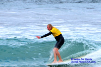 1 DSC_8280A