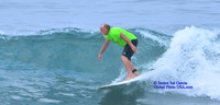 1 DSC_8260