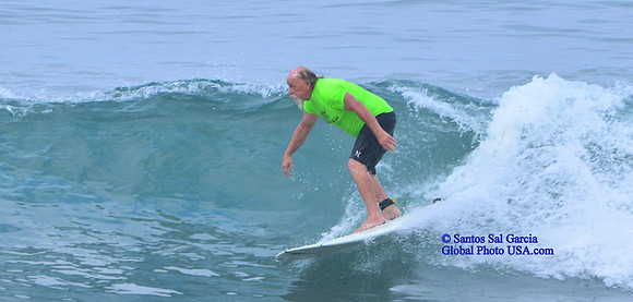 1 DSC_8260