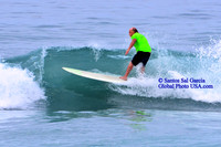 1 DSC_8266