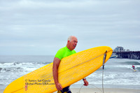 1 DSC_5667