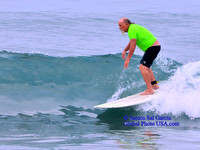 1 DSC_8253