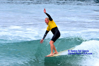 1 DSC_8278