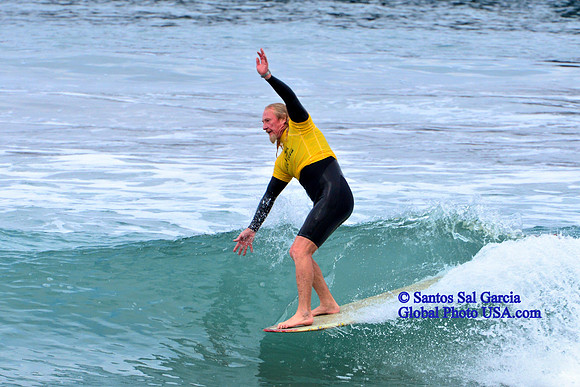 1 DSC_8278
