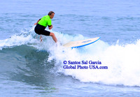 1 DSC_8224A