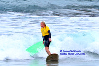 1 DSC_8240