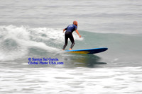 1 DSC_8129A