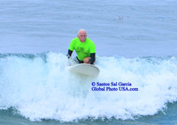1 DSC_8288