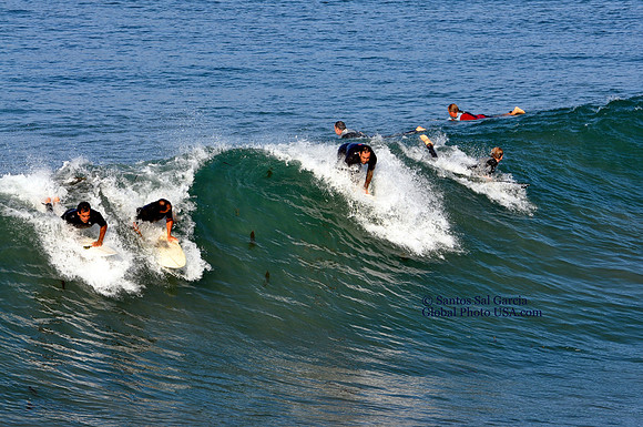 1 DSC_2574