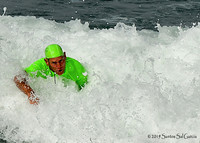 1 GP6_6999_IBSC19GreenC