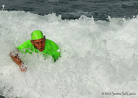 1 GP6_6999_IBSC19GreenC
