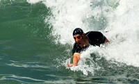 1 GP6_7284_IBSC19BlackA