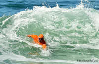 1 GP6_7359_IBSC19BillSomersB