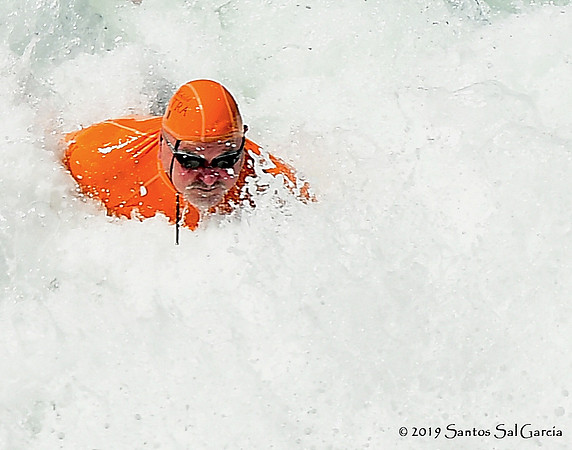 1 GP6_7371_IBSC19BillSomerC