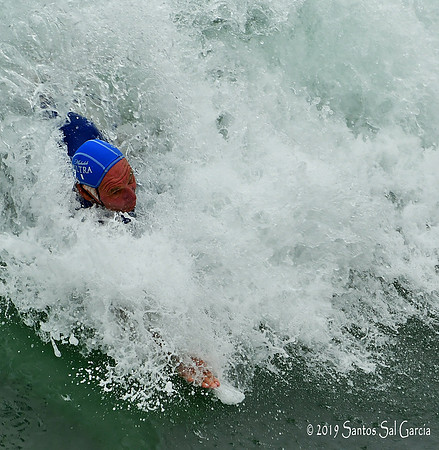 1 GP6_7435_IBSC19BlueA
