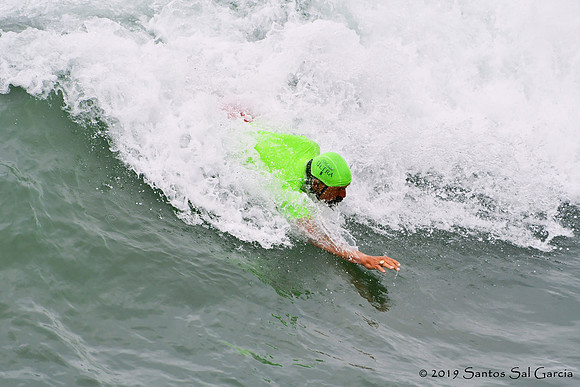 1 GP6_7418_IBSC19GreenA