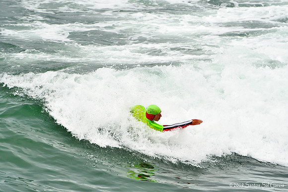 1 GP6_7515_IBSC19GreenB