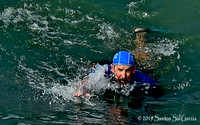 1 GP6_7069_IBSC19CannonB