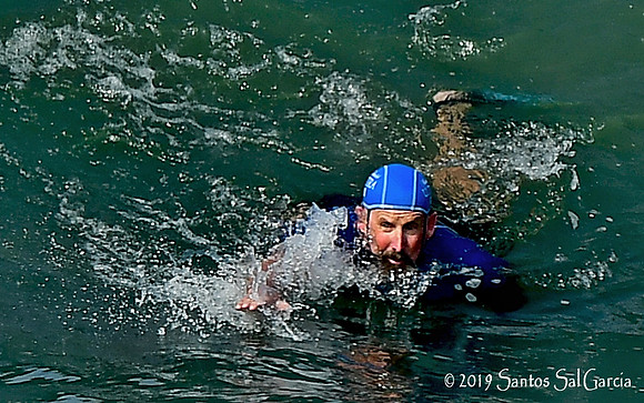 1 GP6_7069_IBSC19CannonB