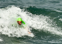 1 GP6_7017_IBSC19GreenD