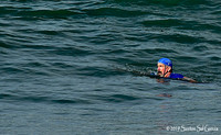 1 GP6_7067_IBSC19CannonD