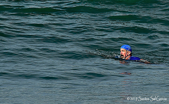 1 GP6_7067_IBSC19CannonD