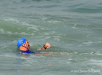 1 GP6_7058_IBSC19CannonC