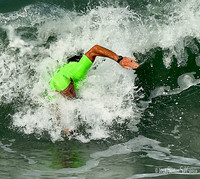 1 GP6_7038_IBSC19GreenE