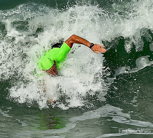 1 GP6_7038_IBSC19GreenE