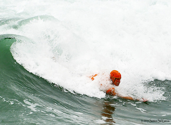 1 GP6_7411_IBSC19OrangeB