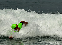 1 2019 Intl Body Surfing Championships 08 17 18 19