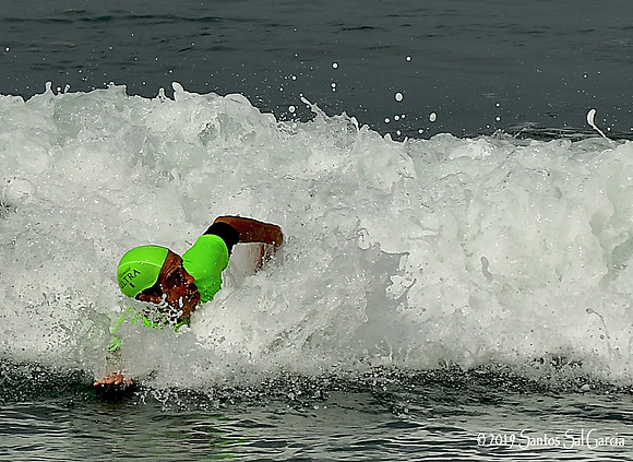 1 GP6_6970_IBSC19GreenA