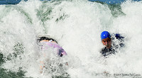 1 GP6_7183_IBSC19CloseA