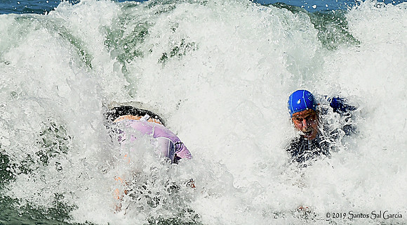 1 GP6_7183_IBSC19CloseA