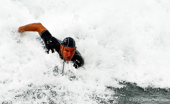 1 GP6_7479_IBSC19BlackA