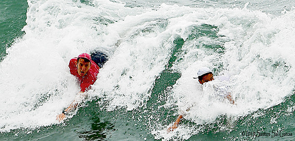 1 GP6_7389_IBSC19RedA