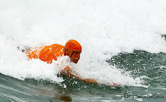 1 GP6_7410_IBSC19OrangeA