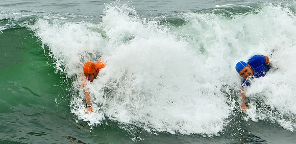 1 GP6_7454_IBSC19ORBLUA