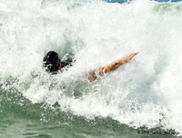 1 GP6_7318_IBSC19A