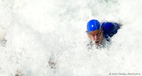 1 GP6_7185_IBSC19BillA