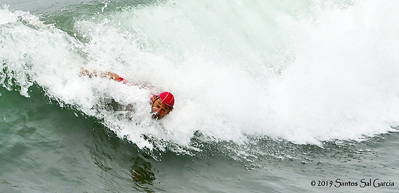 1 GP6_7412_IBSC19RedA